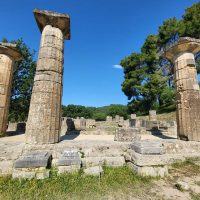 Audio Guided Tours