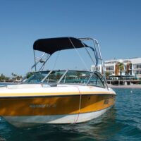 Private & Custom Tours
