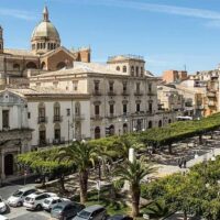 Luxury Tours