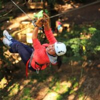 Outdoor Activities