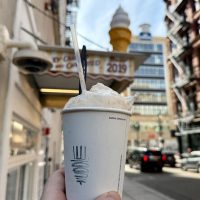 Half-day Tours
