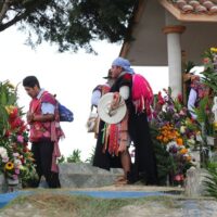 Weddings & Honeymoons