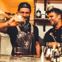 Beer & Brewery Tours