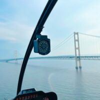 Private & Custom Tours