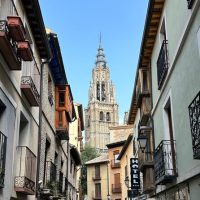 Holiday & Seasonal Tours