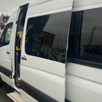 Holiday & Seasonal Tours