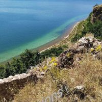 Day Trips & Excursions