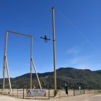 Obstacle Courses