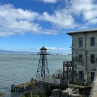Skip-the-Line Tours