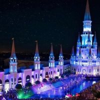 Night Tours