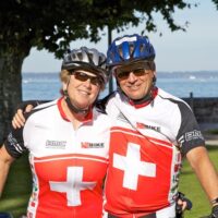 Bike Rentals