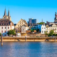 City Tours