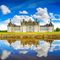 Multi-day & Extended Tours