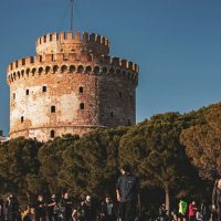Shore Excursions