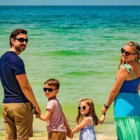 Photography Tours