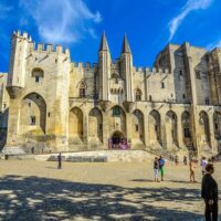 City Tours