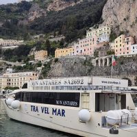 Water Transfers