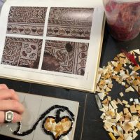 Craft Classes