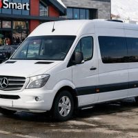 Half-day Tours
