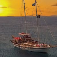 Romantic Tours