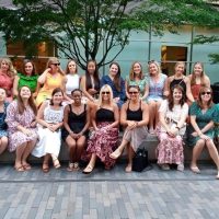 Coffee & Tea Tours