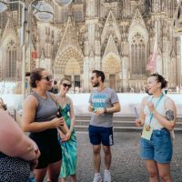 Historical & Heritage Tours