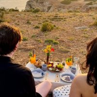 Dining Experiences