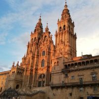 Walking Tours