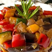 Cooking Classes