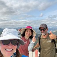 Sustainable Tours