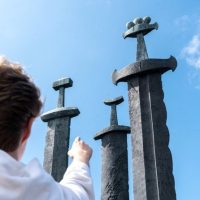 Historical & Heritage Tours
