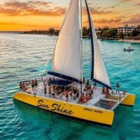 Weddings & Honeymoons