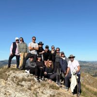 Cultural Tours
