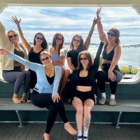 Classes & Workshops