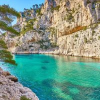 Ports of Call Tours