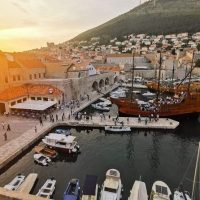 Archaeology Tours