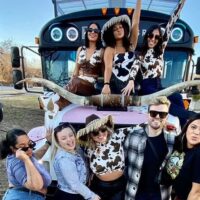 Private Sightseeing Tours