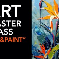 Art Classes