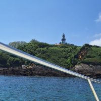 Audio Guided Tours