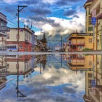 Day Trips & Excursions