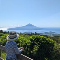4WD, ATV & Off-Road Tours
