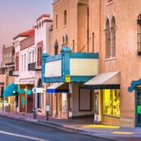 Private & Custom Tours