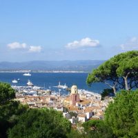 Tours & Sightseeing