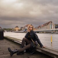 Weddings & Honeymoons