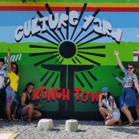 Walking Tours