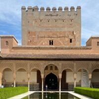 Day Trips & Excursions