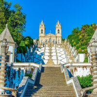 Archaeology Tours
