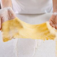 Cooking Classes