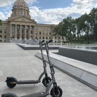 Vespa, Scooter & Moped Tours