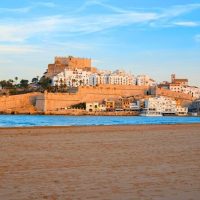 Archaeology Tours